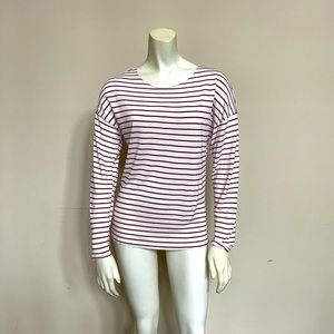 Long Sleeve Reformation Top